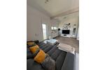 Loft - Studio - Atelier Neukirchen vorm Wald - 3.5 Zimmer, 94 m&sup2;, 315.000&euro; | Angebot:26865354