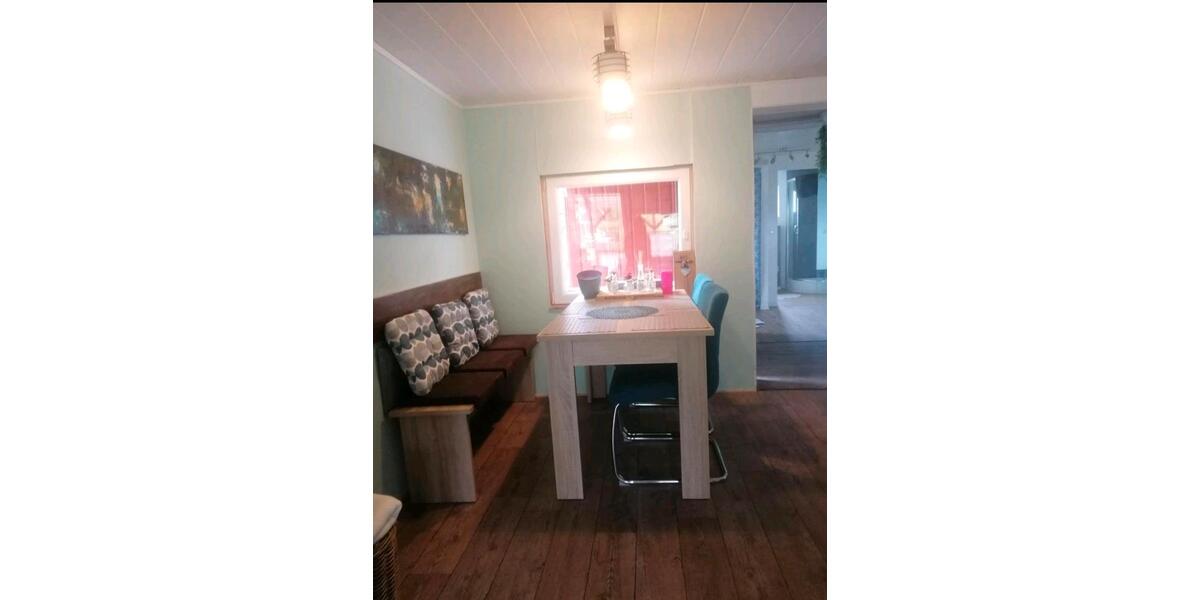 Einfamilienhaus Marlow - 2 Zimmer, 45 m&sup2;, 95.000&euro; | Angebot:26365753