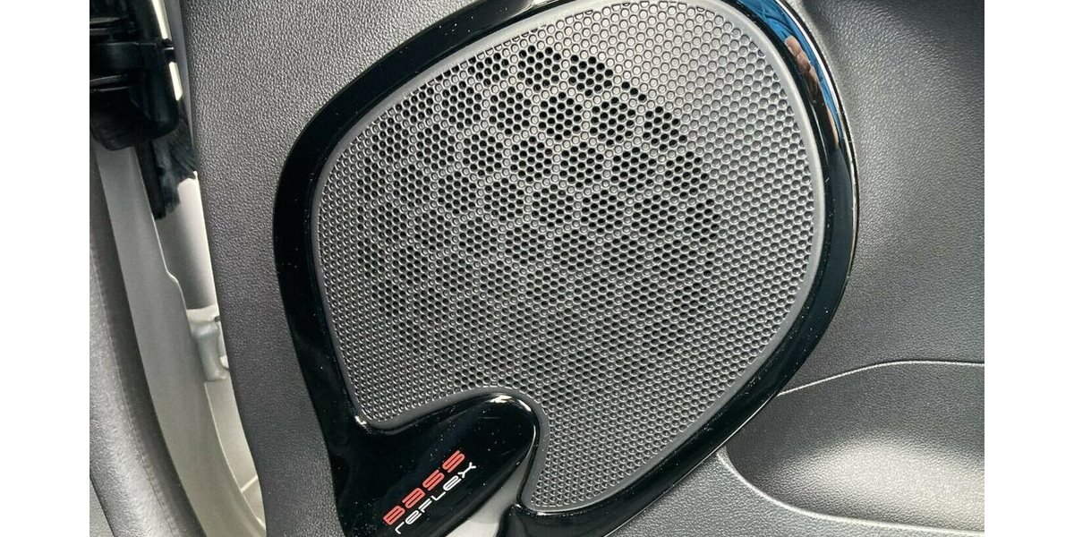 Renault Clio GT Bose Klima Navi ServNeu GARANTIE 8.000km 8.000 km 13.250 &euro; Erftstadt 50374