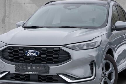 Ford Kuga 17.973 km 33.450 &euro; Schwerin 19061
