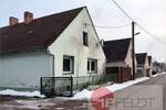 Einfamilienhaus Heideblick / Waltersdorf Waltersdorf - 3 Zimmer, 82 m&sup2;, 49.000&euro; | Angebot:25696086