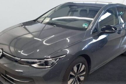 VW Golf 26.139 km 27.990 &euro; Haiger 35708