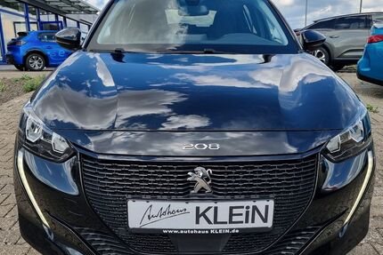 Peugeot 208 68.464 km 14.990 &euro; Simmern 55469