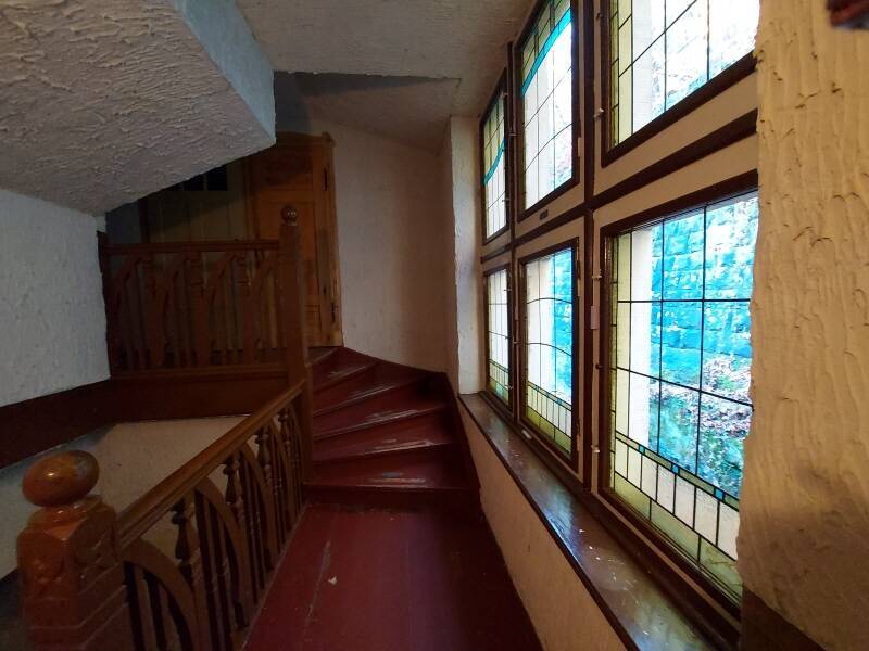 2 x 2 Raum ETW in Bad Schandau 4 zimmer