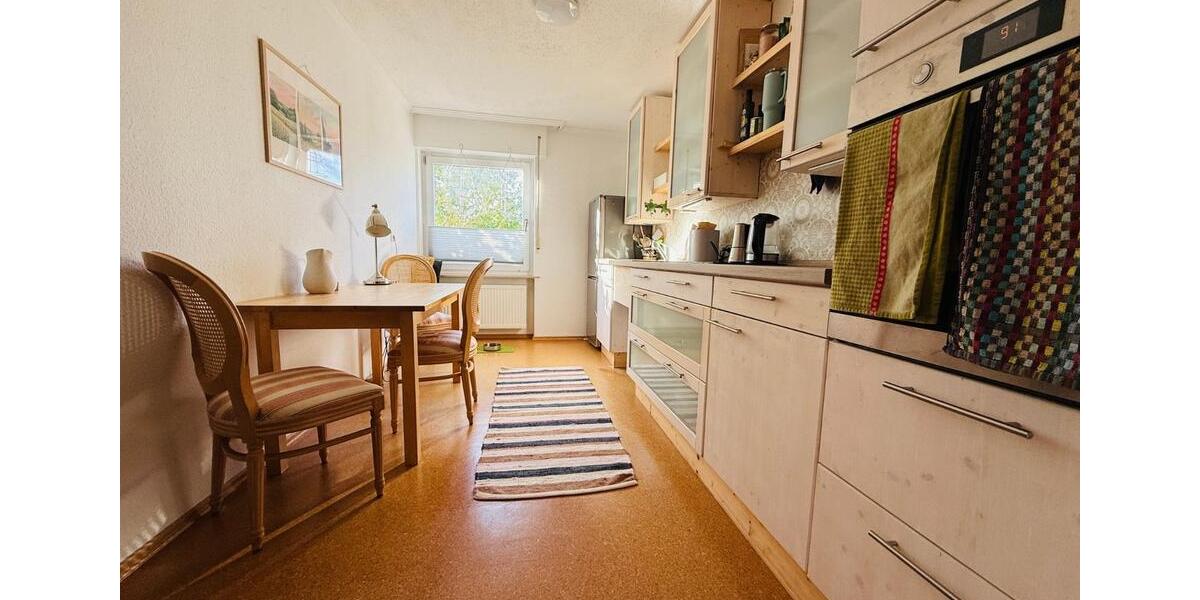 Einfamilienhaus Wertheim - 9 Zimmer, 231 m&sup2;, 535.000&euro; | Angebot:27110628