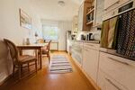 Einfamilienhaus Wertheim - 9 Zimmer, 231 m&sup2;, 535.000&euro; | Angebot:27110628