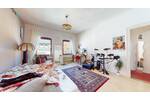 Mehrfamilienhaus, Wohnhaus Bremen Ostertor - 9 Zimmer, 189 m&sup2;, 720.000&euro; | Angebot:26673687