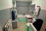Etagenwohnung Koblenz Bisholder - 2 Zimmer, 53 m&sup2;, 140.000&euro; | Angebot:27231706