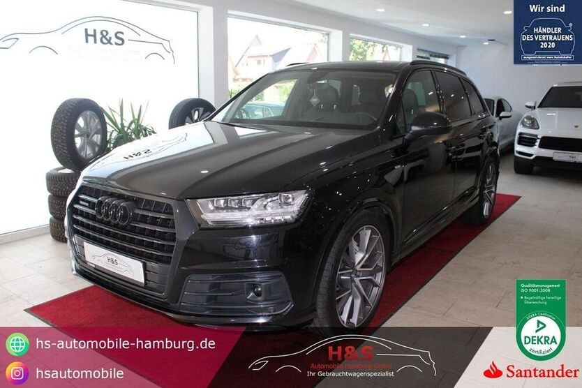 Q7