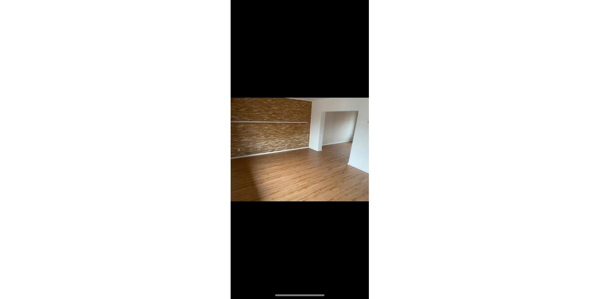 Wohnung im Zentrum Schwarzenfeld zu vermieten 3 zimmer