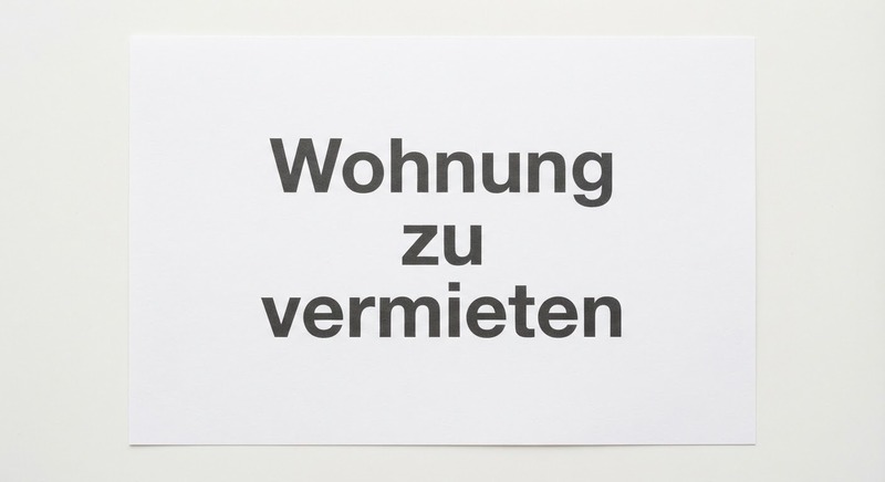1 Zimmer-Wohnung mit integrierter Küche zu vermieten - Erdgeschoßwohnung Kaiserslautern Uni-Wohnstadt | Angebot:27338952