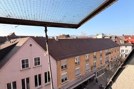 Gewerbeobjekt Landau in der Pfalz - 890&euro; | Angebot:25563725