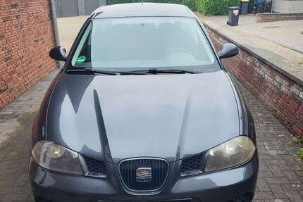 Seat Ibiza 199.000 km 1.000 € Nörvenich 52388