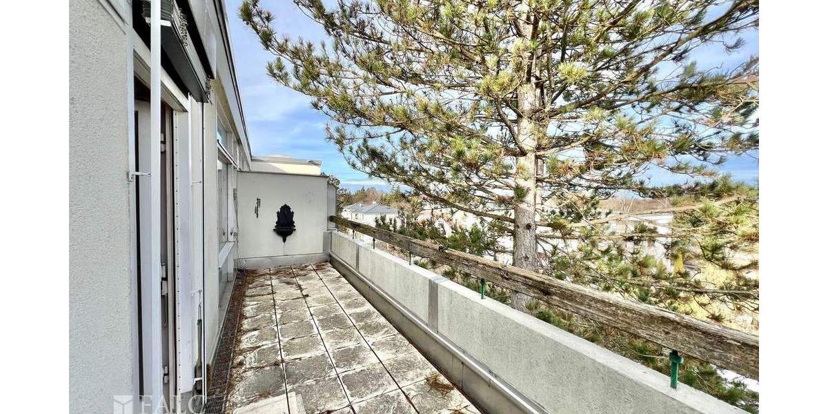 Etagenwohnung Gauting - 4 Zimmer, 158 m&sup2;, 799.000&euro; | Angebot:25698595