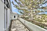 Etagenwohnung Gauting - 4 Zimmer, 158 m&sup2;, 799.000&euro; | Angebot:25698595