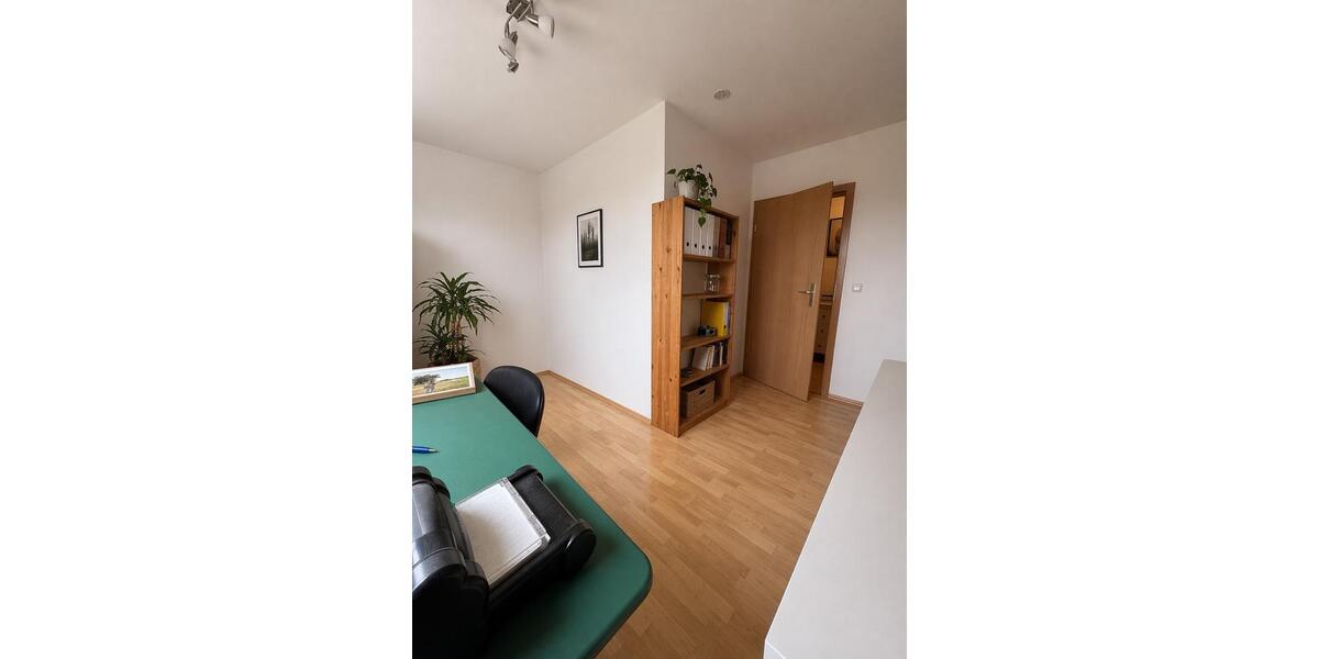 Etagenwohnung Frontenhausen - 3 Zimmer, 86 m&sup2;, 980&euro; | Angebot:26164339