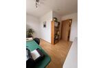 Etagenwohnung Frontenhausen - 3 Zimmer, 86 m&sup2;, 980&euro; | Angebot:26164339