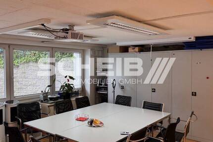 Gewerbeobjekt Schwäbisch Hall - 2.500&euro; | Angebot:26568562
