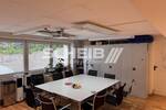 Gewerbeobjekt Schwäbisch Hall - 2.500&euro; | Angebot:26568562