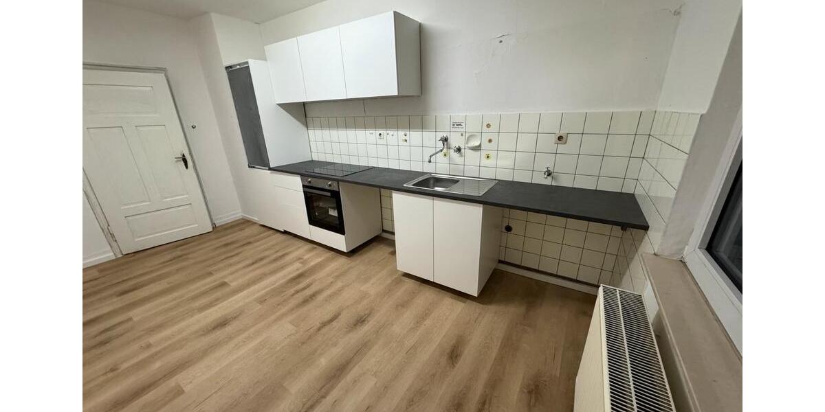 Möbiliertes Zimmer in Möckmühl als Einzelzimmer zu vermieten 1 zimmer