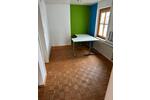Maisonettenwohnung Giengen an der Brenz - 6 Zimmer, 155 m&sup2;, 1.750&euro; | Angebot:25980612