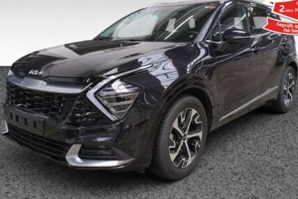Kia Sportage 23.217 km 28.540 &euro; Mönchengladbach 41061