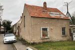 Einfamilienhaus Sömmerda - 7 Zimmer, 130 m&sup2;, 42.900&euro; | Angebot:26414472