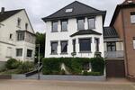 Einfamilienhaus Vlotho - 7 Zimmer, 150 m&sup2;, 290.000&euro; | Angebot:27083308
