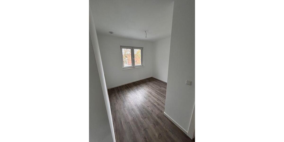 Einfamilienhaus Bremerhaven Leherheide - 3 Zimmer, 148 m&sup2;, 1.402&euro; | Angebot:26455832