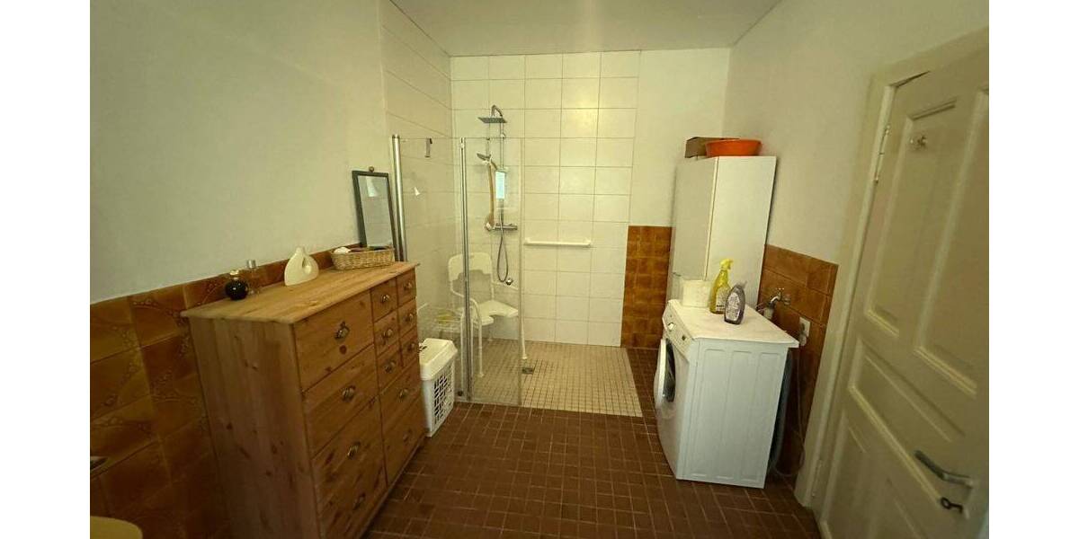 Bauernhaus, Landhaus Rhauderfehn / Burlage Burlage - 3 Zimmer, 95 m&sup2;, 169.000&euro; | Angebot:26885549