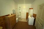 Bauernhaus, Landhaus Rhauderfehn / Burlage Burlage - 3 Zimmer, 95 m&sup2;, 169.000&euro; | Angebot:26885549
