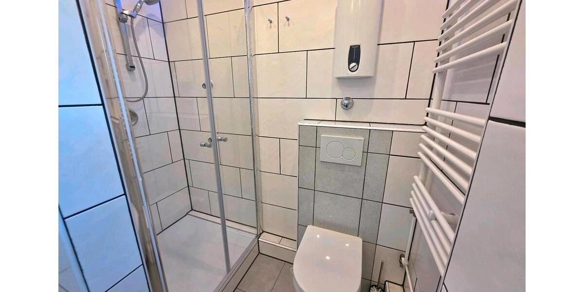 Ferienimmobilie Weyhe - 110&euro; | Angebot:26600866