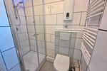 Ferienimmobilie Weyhe - 110&euro; | Angebot:26600866