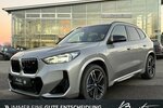 BMW X1 M35i xDrive KEYLE./KAMERA/HARMAN/NAVI/DAB/LED 1.763 km 48.900 &euro; Villingen-Schwenningen 78054
