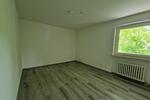 Erdgeschoßwohnung Werdohl - 3 Zimmer, 71 m&sup2;, 358&euro; | Angebot:26532482