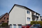Etagenwohnung Garbsen - 3 Zimmer, 72 m&sup2;, 229.000&euro; | Angebot:26349408