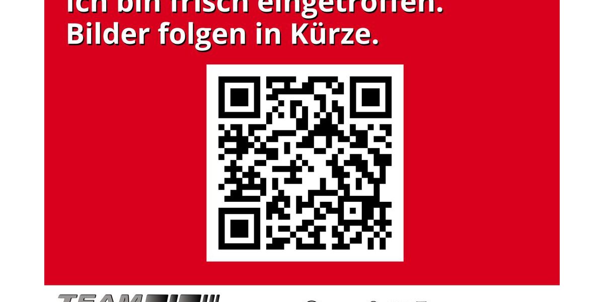 Kia Sportage 43.500 km 18.590 &euro; Halberstadt 38820