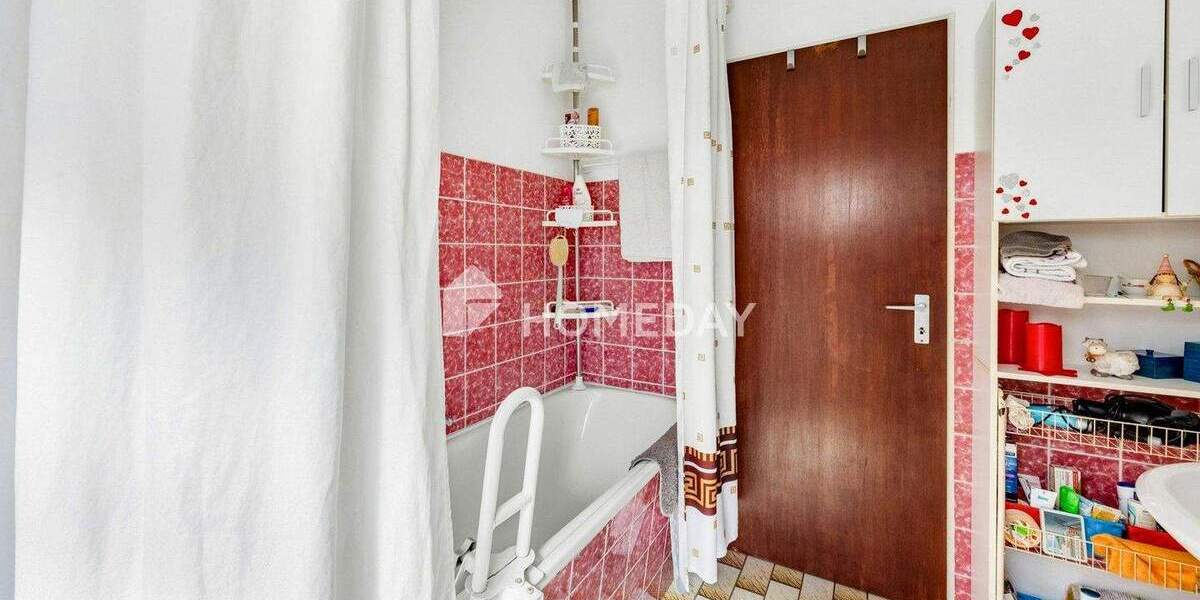 Mehrfamilienhaus, Wohnhaus Niederzier - 7 Zimmer, 488 m&sup2;, 972.000&euro; | Angebot:25677629