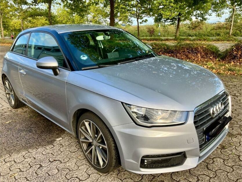 A1