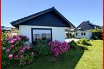 Bungalow Fahrdorf - 3 Zimmer, 130 m&sup2;, 1.650&euro; | Angebot:26799093