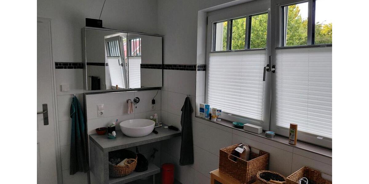 Einfamilienhaus Loxstedt - 3 Zimmer, 111 m&sup2;, 405.000&euro; | Angebot:26818184
