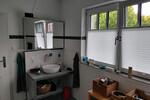 Einfamilienhaus Loxstedt - 3 Zimmer, 111 m&sup2;, 405.000&euro; | Angebot:26818184
