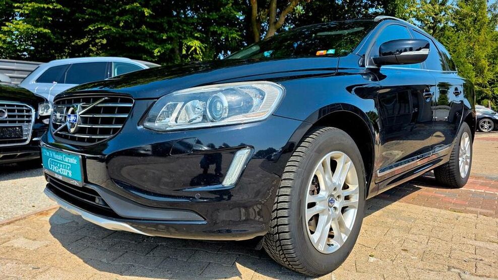XC60