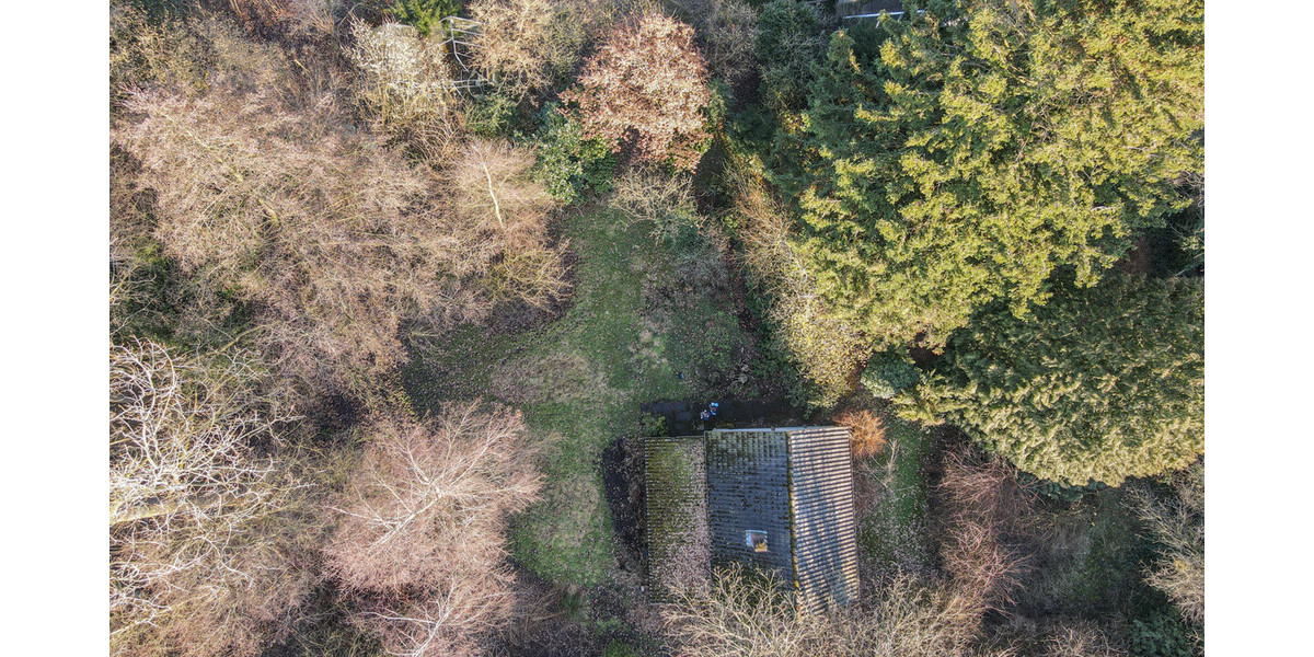 Ganderkesee Großzügiges Baugrundstück für 4 Wohneinheiten in begehrter Wohnlage - Grundstück Ganderkesee | Angebot:26262589