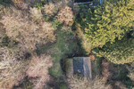 Ganderkesee Großzügiges Baugrundstück für 4 Wohneinheiten in begehrter Wohnlage - Grundstück Ganderkesee | Angebot:26262589