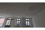 Gewerbeobjekt Torgau - 390&euro; | Angebot:25138343