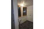 Dachgeschoßwohnung Pforzheim Brötzingen - 2 Zimmer, 75 m&sup2;, 850&euro; | Angebot:24237373
