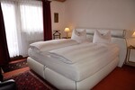3*-Hotel im Schwarzwald 12 Zimmer, Restaurant, Betreiberwohnung - Gewerbeobjekt Feldberg Feldberg (Schwarzwald) | Angebot:26926266