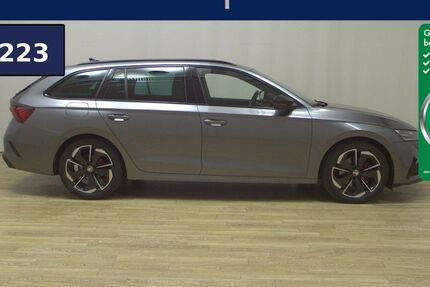 Skoda Octavia 169.529 km 19.480 &euro; Bremen / Arsten 28279