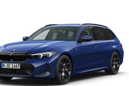 BMW 318 13.315 km 39.630 &euro; Albstadt 72458